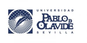 personal universidad Olavide Sevilla