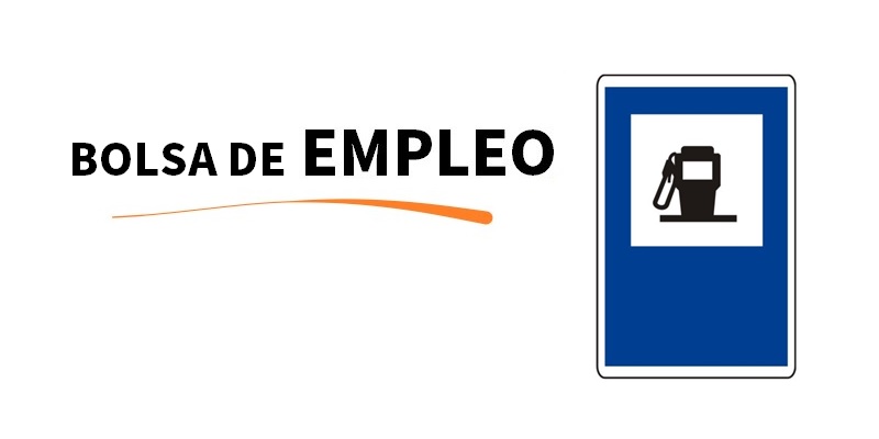 Clasificar Dispuesto Fabricante Repsol reabre las Bolsas de empleo para todas sus Estaciones de servicio -  Andalucia Orienta