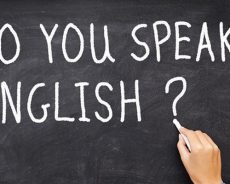 5.000 becas para cursos de inglés online tutorizados