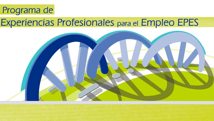 55 entidades de Andalucía facilitarán más de 7.500 prácticas remuneradas y contratarán a 94 Técnicos