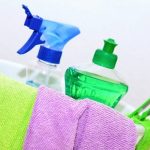 empleos limpieza hoteles