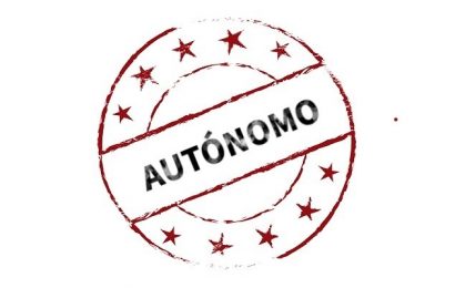 La Junta de Andalucía anuncia la «Cuota cero» para nuevos autónomos