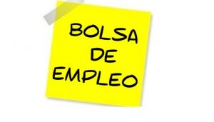 bolsas de empleo técnico Córdoba