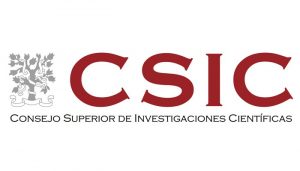 becas investigación CSIC