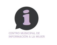 Plazas de Psicólogo/a, Abogado/a e Informador/a (CMIM – Ayto. de Gójar)