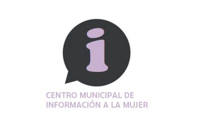 Plazas de Psicólogo/a y Trabajador/a Social, para el CIM de Torredonjimeno (Jaén)