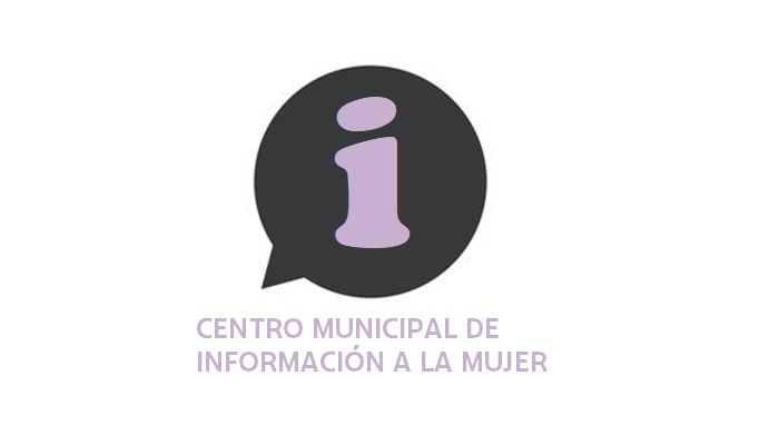 Plazas de Psicólogo/a, Abogado/a e Informador/a (CMIM – Ayto. de Gójar)