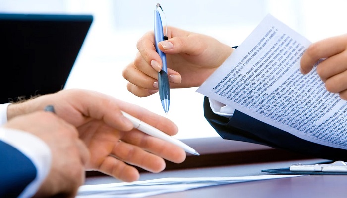 ¿Necesitas una copia de tu actual Contrato de trabajo o de otros anteriores? Guía para conseguirlo a través del SEPE