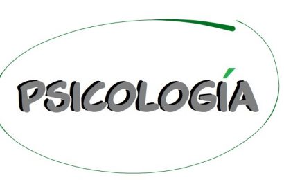 20 ofertas de empleo para Psicólogos: psicología general, formación y orientación laboral (Andalucía)