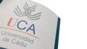 contratos investigador universidad de Cádiz