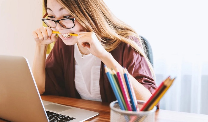 7.000 euros becas oposiciones