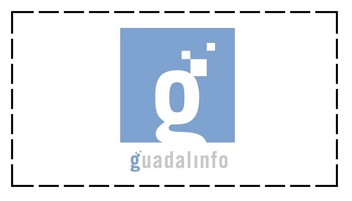 Bolsa de empleo de Dinamizador del Centro Guadalinfo (Jerez de la Frontera)