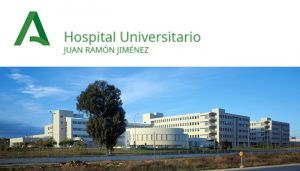 técnicos administración Huelva Granada