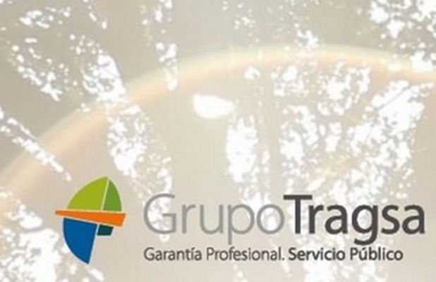 Tragsa selecciona 6 Administrativos y un Titulado en Derecho (Sevilla)