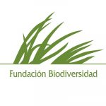 becas fundación biodiversidad