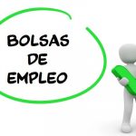 bolsa de empleo administrativos Bailén Jaén