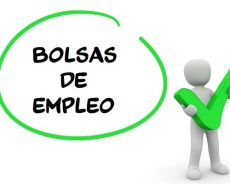 Bolsa de empleo de Auxiliares de archivo (Ayuntamiento de Hornachuelos – Córdoba)