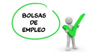 bolsa de empleo auxiliares Hornachuelos Córdoba