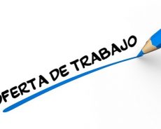 4 ofertas de empleo: Administrativo, Director, Formador y Orientador (Ayuntamiento de La Campana – Sevilla)