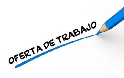 Se necesitan 6 Técnicos, para empresa del sector de la reforma y mantenimiento de inmuebles (Jaén)