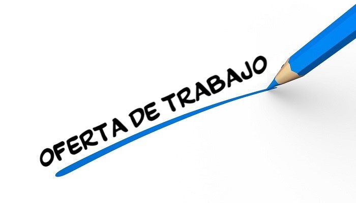 Convocadas 33 plazas: Técnicos (3), Orientadores laborales (15) y Docentes (15) en Mancomunidad de Municipios de la Sierra de Cádiz