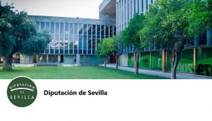 empleo plazas diputación Sevilla