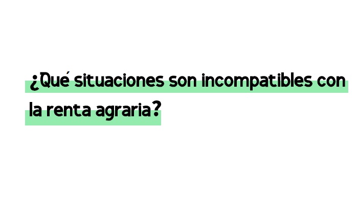 agro