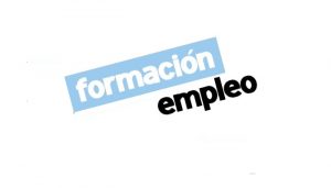 Vélez-Málaga empleo formación