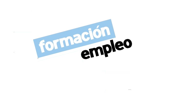 Programa para formar y contratar a unos 1.800 desempleados, en Andalucía