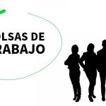 bolsas empleo trabajador social Andalucía
