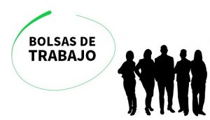 bolsas empleo trabajador social Andalucía