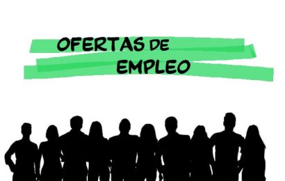 9 empleos de Dependiente de telefonía (tiendas en Granada, Jaén y Málaga)