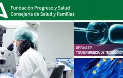 Se amplía el plazo de solicitud: 48 puestos para la Fundación Pública Andaluza Progreso y Salud