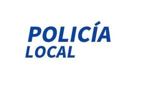 plazas policía local Sevilla