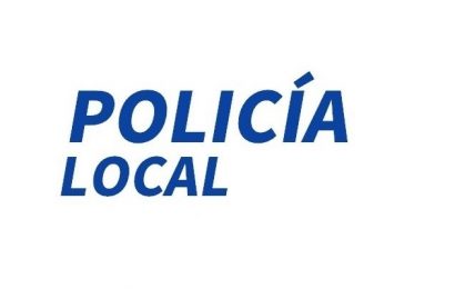 Convocadas 95 plazas de Policía local (varios ayuntamientos, mes de enero)