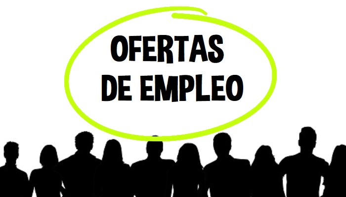16 ofertas de empleo, para nuevo Centro de ocio en Jerez