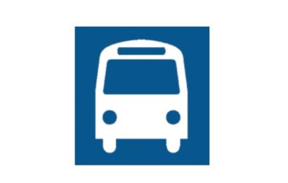 Bolsa de empleo de Conductores para Autobuses de Córdoba (AUCORSA)