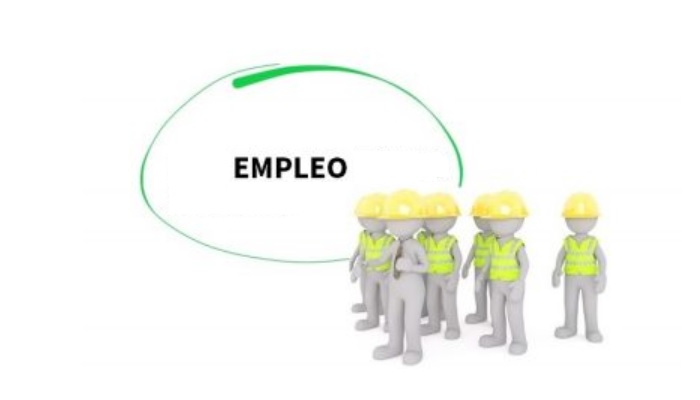 Programa de empleo para contratar a 172 jóvenes (Ayuntamiento y Diputación de Sevilla)