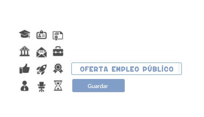 Aprobadas 12 plazas de empleo público, para el Ayuntamiento de La Palma del Condado (Huelva)