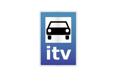 26 puestos de personal inspector de ITV (Andalucía)