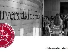 Convocadas 22 plazas de Profesores universitarios (Universidad de Huelva)