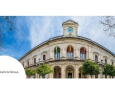 El Ayuntamiento de Sevilla pondrá en marcha varios proyectos de Empleo y Formación