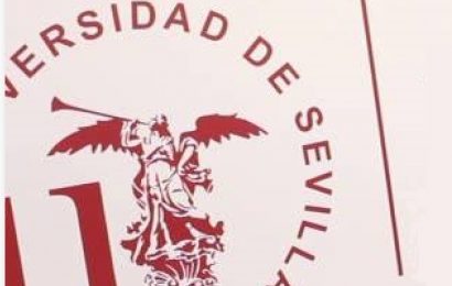 Convocadas 25 plazas de Técnicos Auxiliares, en la Universidad de Sevilla