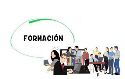 Curso «Actividades de Gestión Administrativa» (FPE), en Huelva