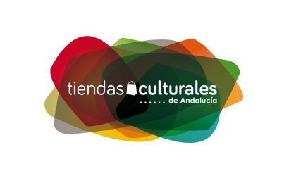 Bolsas de empleo de Personal de tienda, para Sevilla y Málaga (Agencia Andaluza de Instituciones Culturales)