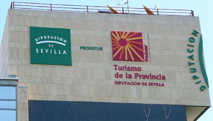 2 plazas de Orientador/a laboral: programa “Rural en Femenino” (Prodetur – Sevilla)