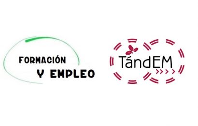 Convocadas 40 plazas para «Proyecto TándEM»: formación y empleo (Córdoba)