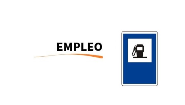 Se necesita Personal para gasolinera de Sevilla: 8 ofertas de empleo