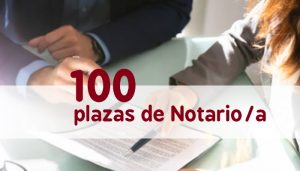 plazas notario