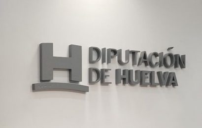 La Diputación de Huelva convoca 90 plazas de Empleo público